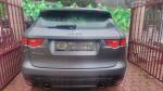 jaguar-f-pace-2018-diesel-2996cc