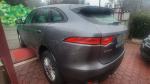 jaguar-f-pace-2018-diesel-2996cc