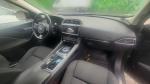 jaguar-f-pace-2018-diesel-2996cc