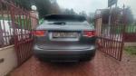 jaguar-f-pace-2018-diesel-2996cc