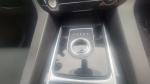 jaguar-f-pace-2018-diesel-2996cc
