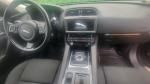 jaguar-f-pace-2018-diesel-2996cc