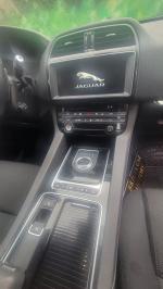 jaguar-f-pace-2018-diesel-2996cc