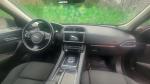 jaguar-f-pace-2018-diesel-2996cc