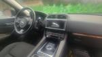 jaguar-f-pace-2018-diesel-2996cc