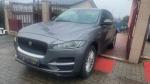 jaguar-f-pace-2018-diesel-2996cc