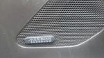 jaguar-f-pace-2018-diesel-2996cc