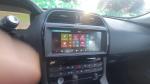 jaguar-f-pace-2018-diesel-2996cc