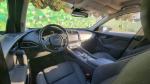 jaguar-f-pace-2018-diesel-2996cc