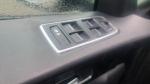 jaguar-f-pace-2018-diesel-2996cc
