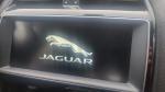 jaguar-f-pace-2018-diesel-2996cc