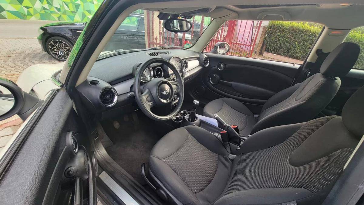 mini-clubman-2013-diesel-1598cc