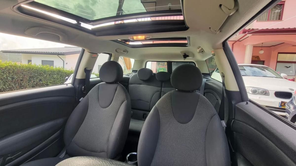 mini-clubman-2013-diesel-1598cc