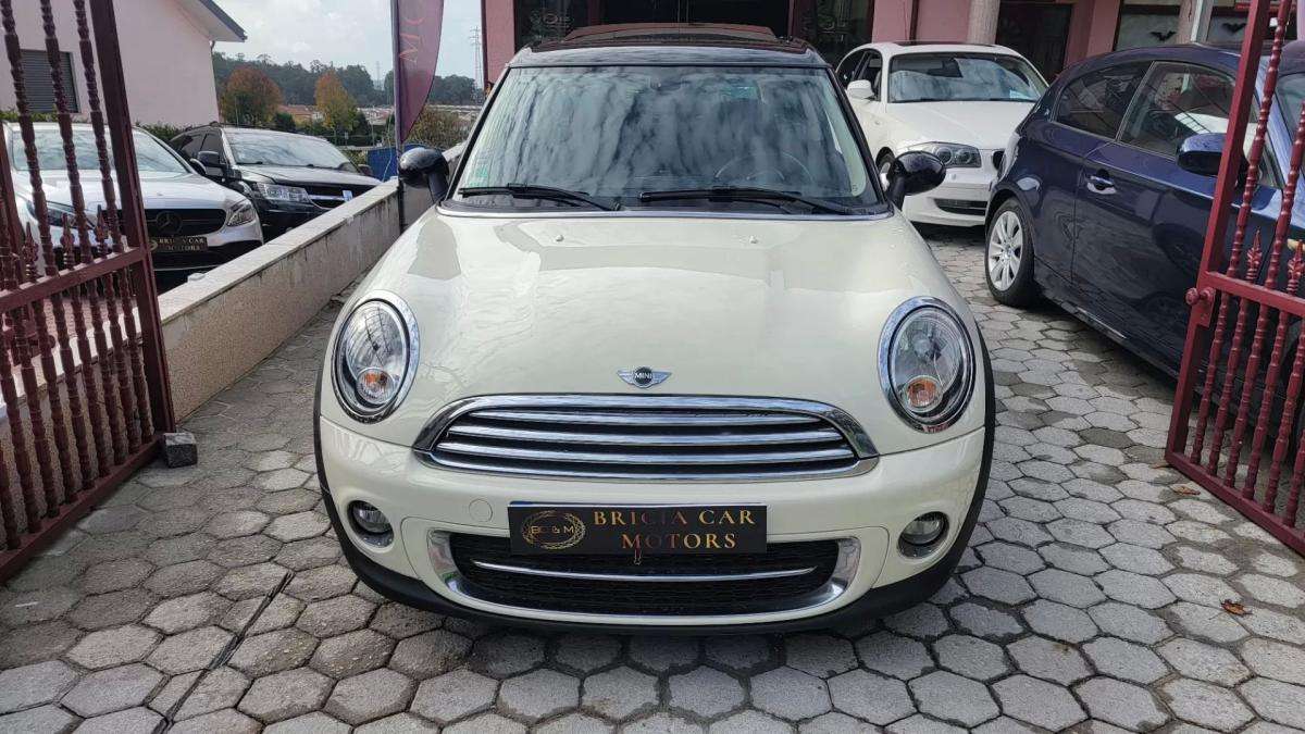 mini-clubman-2013-diesel-1598cc