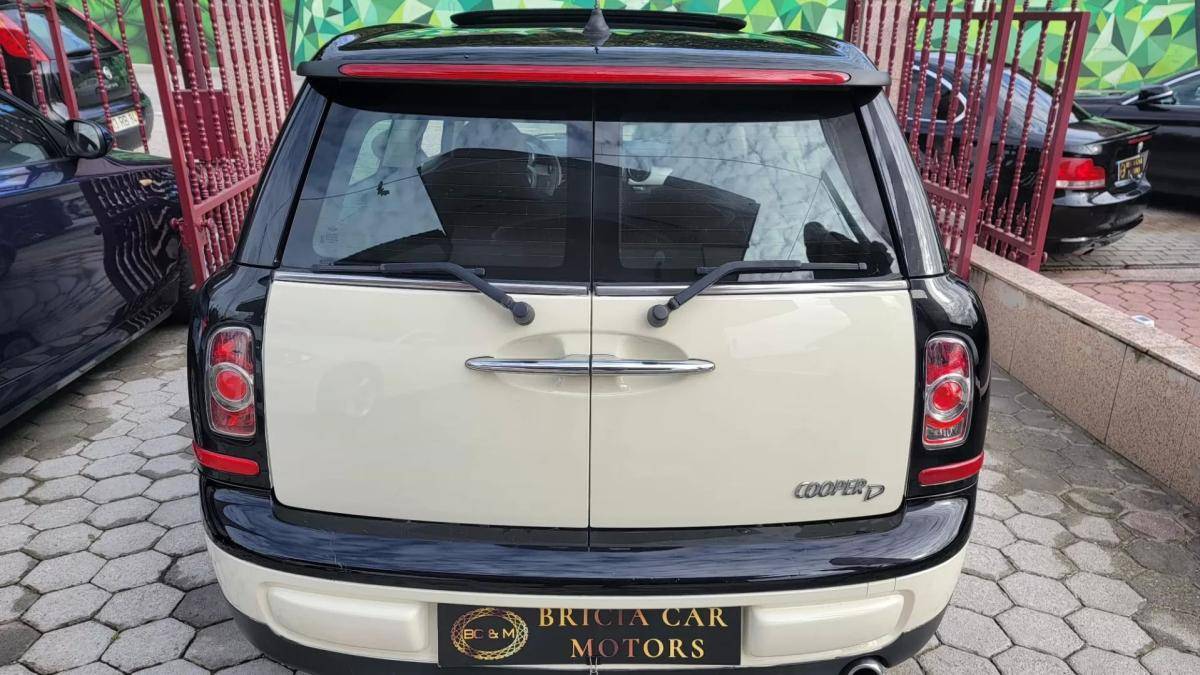 mini-clubman-2013-diesel-1598cc