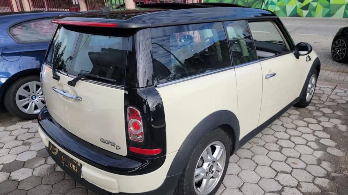 mini-clubman-2013-diesel-1598cc