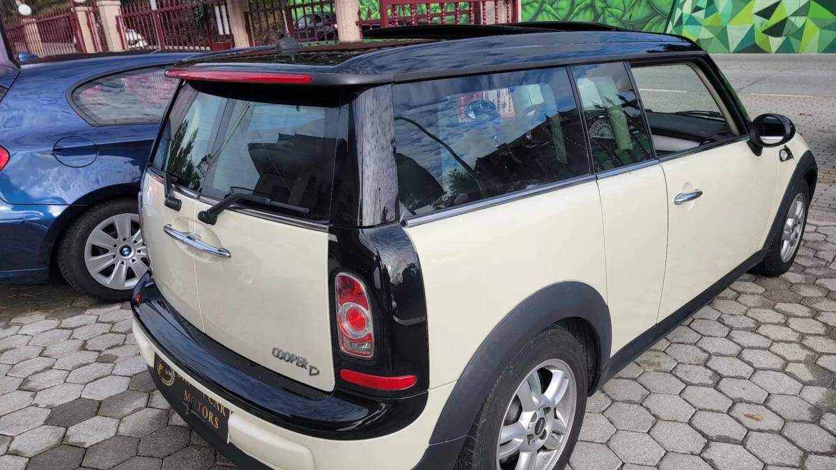 mini-clubman-2013-diesel-1598cc