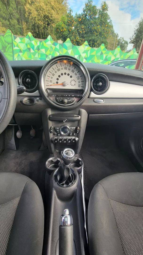 mini-clubman-2013-diesel-1598cc