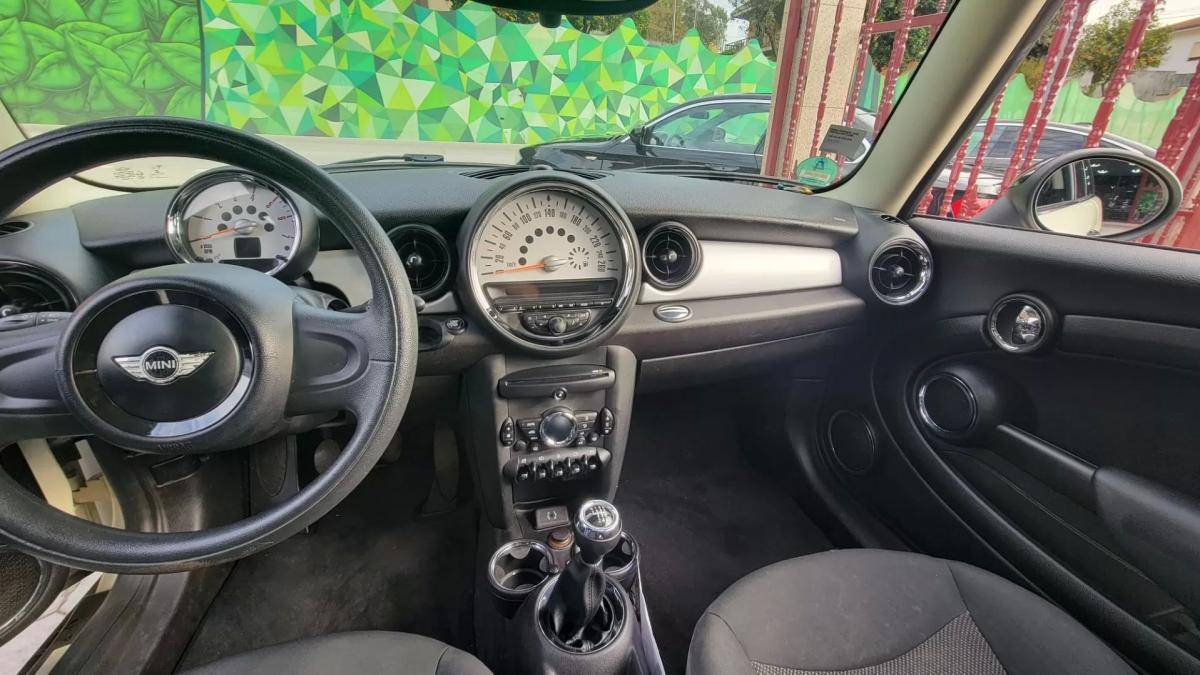 mini-clubman-2013-diesel-1598cc