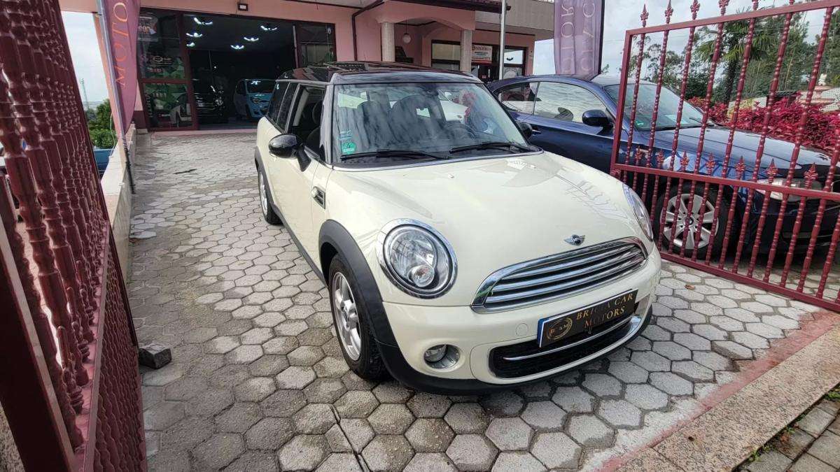 mini-clubman-2013-diesel-1598cc