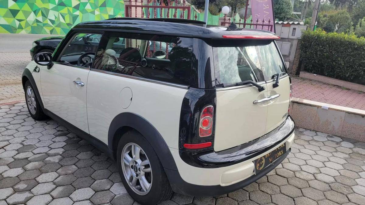 mini-clubman-2013-diesel-1598cc