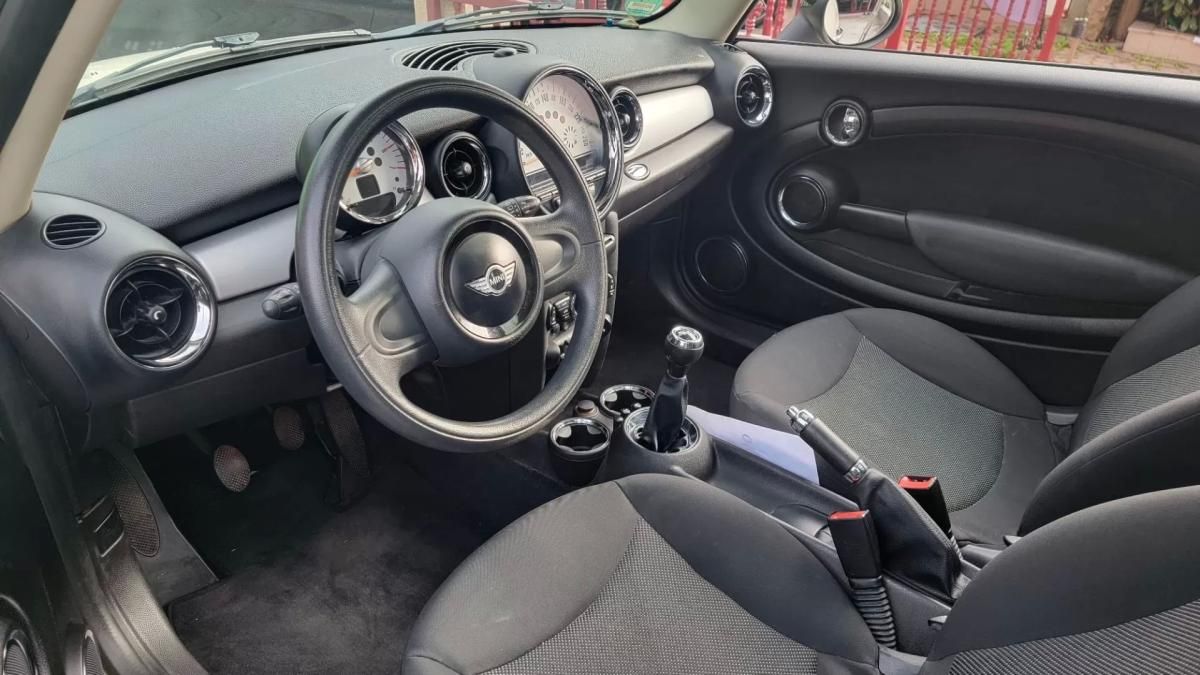 mini-clubman-2013-diesel-1598cc