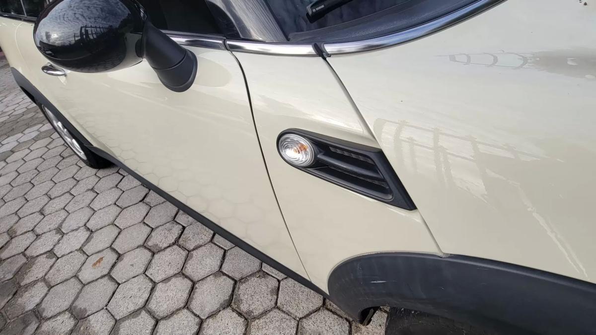 mini-clubman-2013-diesel-1598cc