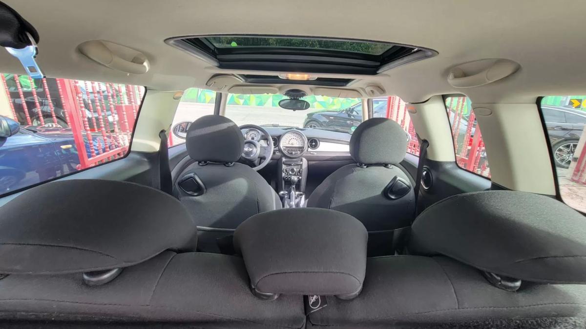 mini-clubman-2013-diesel-1598cc