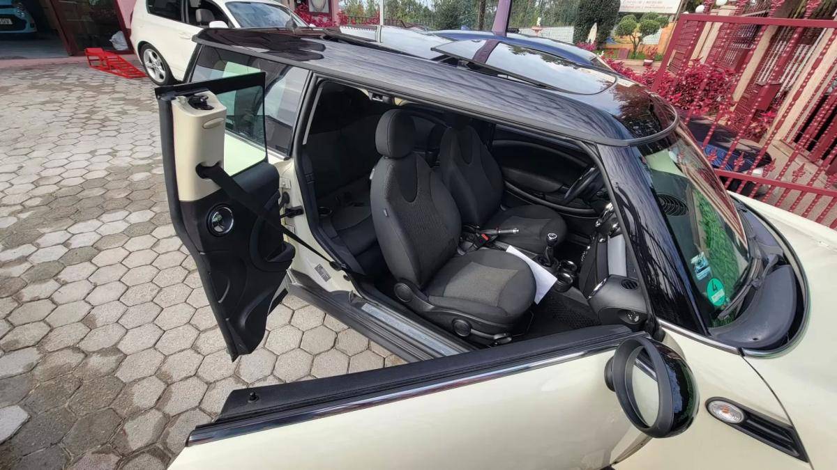 mini-clubman-2013-diesel-1598cc