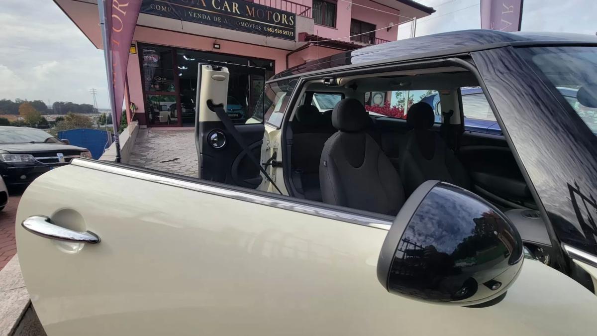 mini-clubman-2013-diesel-1598cc