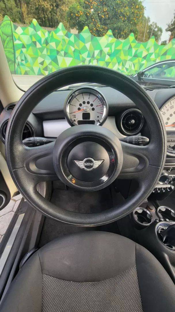 mini-clubman-2013-diesel-1598cc