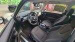 mini-clubman-2013-diesel-1598cc