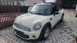 mini-clubman-2013-diesel-1598cc
