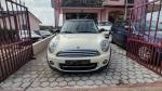 mini-clubman-2013-diesel-1598cc