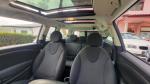 mini-clubman-2013-diesel-1598cc