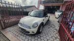 mini-clubman-2013-diesel-1598cc
