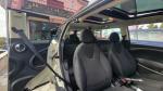 mini-clubman-2013-diesel-1598cc
