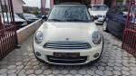 mini-clubman-2013-diesel-1598cc