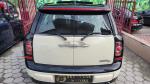 mini-clubman-2013-diesel-1598cc