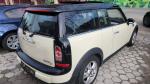 mini-clubman-2013-diesel-1598cc