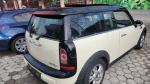mini-clubman-2013-diesel-1598cc