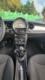 mini-clubman-2013-diesel-1598cc