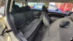 mini-clubman-2013-diesel-1598cc
