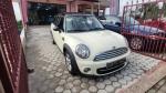 mini-clubman-2013-diesel-1598cc