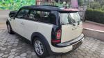 mini-clubman-2013-diesel-1598cc