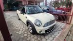 mini-clubman-2013-diesel-1598cc