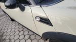 mini-clubman-2013-diesel-1598cc