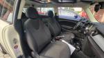 mini-clubman-2013-diesel-1598cc