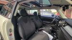 mini-clubman-2013-diesel-1598cc