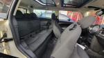 mini-clubman-2013-diesel-1598cc